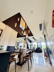 Belgravia Villas (D28), Terrace #618859311